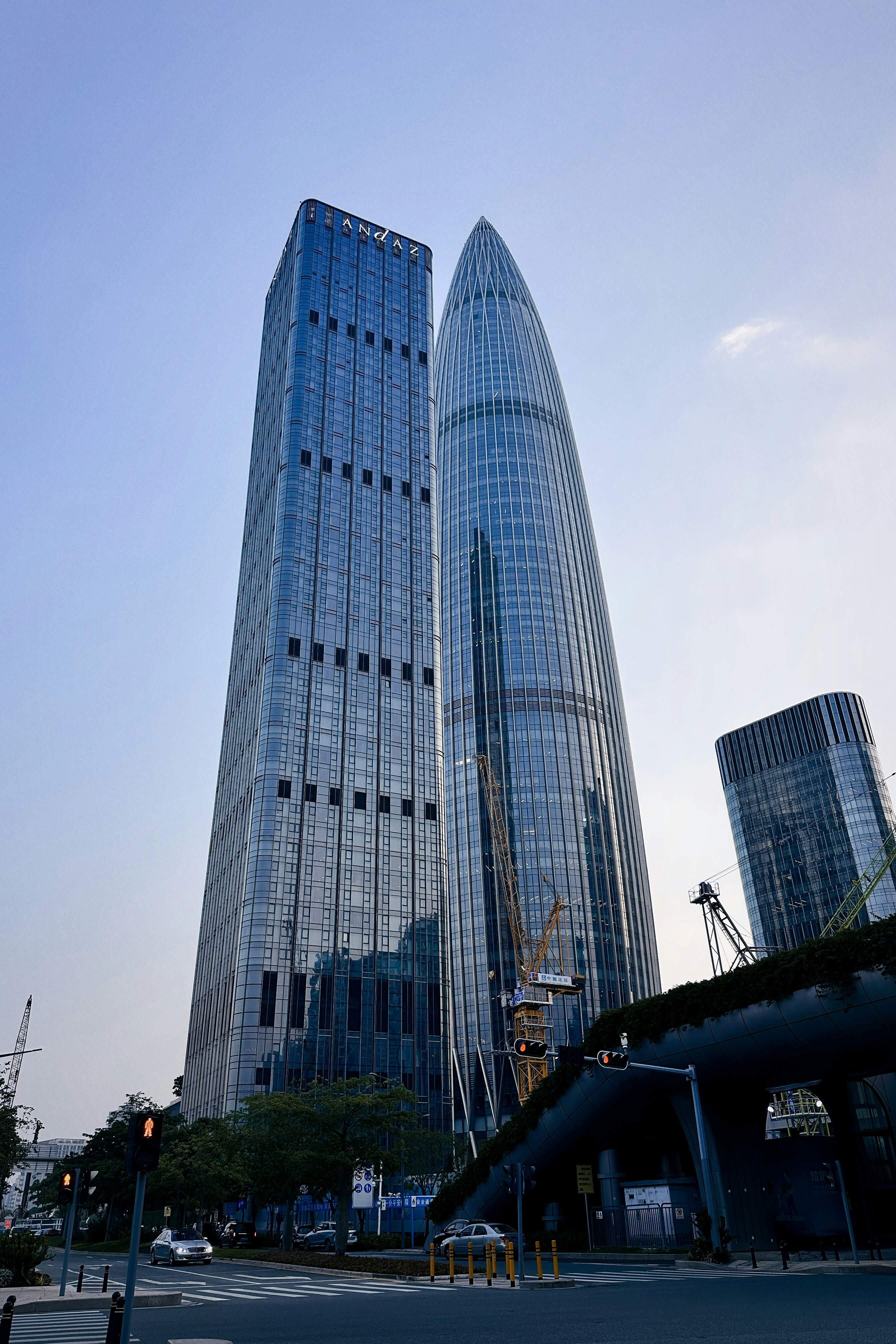 Addis Ababa, Ethiopia