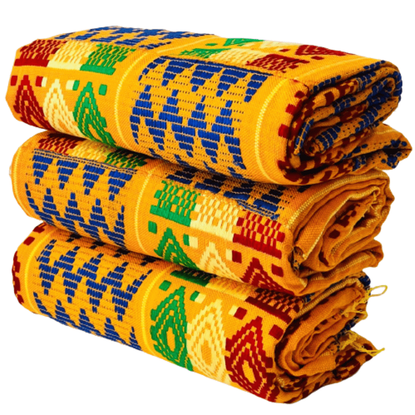 Textiles & Leather Products